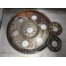 03Q233 Flexplate For 87-01 Toyota Camry 2.2 3210132051 03Q233 Flexplate For 87-01 Toyota Camry 2.2 3210132051
